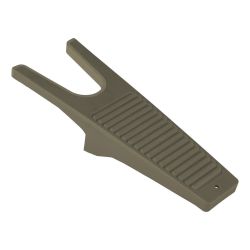 Tire-bottes QHP