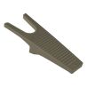 Tire-bottes QHP