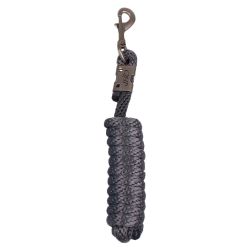Longe luxe QHP