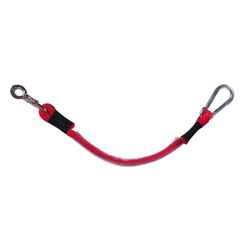 Longe de transport 90 cm QHP Longe de transport 90 cm QHP