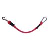 Longe de transport 90 cm QHP