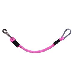 Longe de transport 90 cm QHP