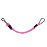 Longe de transport 90 cm QHP