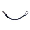 Longe de transport 90 cm QHP