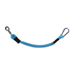 Longe de transport 90 cm QHP