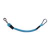 Longe de transport 90 cm QHP