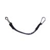 Longe de transport 90 cm QHP