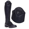 Top de personnalisation bottes Romy Strass QHP