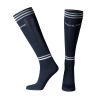 Chaussettes Unisex Escky Equiline SS24