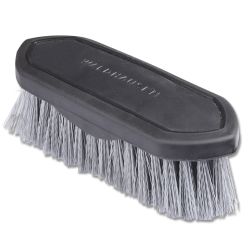 Brosse dur synthetic Waldhausen