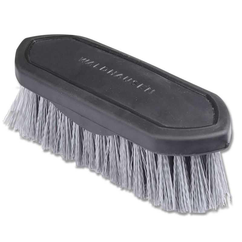 Brosse dur synthetic Waldhausen Brosse dur synthetic Waldhausen