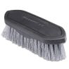 Brosse dur synthetic Waldhausen