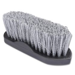 Brosse dur synthetic Waldhausen