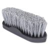 Brosse dur synthetic Waldhausen