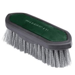 Brosse dur synthetic Waldhausen