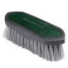 Brosse dur synthetic Waldhausen