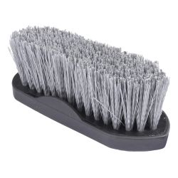 Brosse dur synthetic Waldhausen