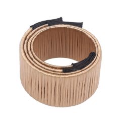 Accessoire chignon maker easy QHP
