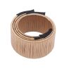 Accessoire chignon maker easy QHP