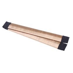 Accessoire chignon maker easy QHP