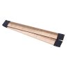 Accessoire chignon maker easy QHP