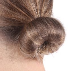 Accessoire chignon maker easy QHP