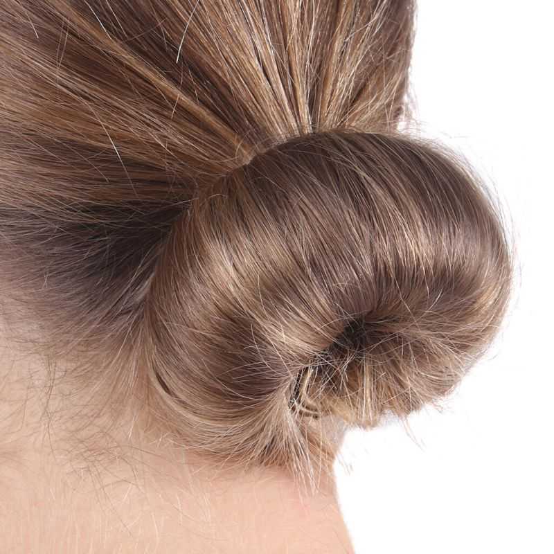 Accessoire chignon maker easy QHP Accessoire chignon maker easy QHP