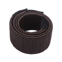 Accessoire chignon maker easy QHP
