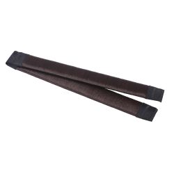Accessoire chignon maker easy QHP