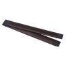 Accessoire chignon maker easy QHP