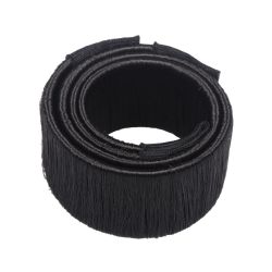 Accessoire chignon maker easy QHP