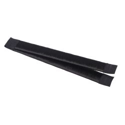 Accessoire chignon maker easy QHP