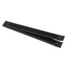 Accessoire chignon maker easy QHP