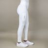 Legging d'équitation pour femme knee Grip Engarek Equiline
