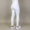 Legging d'équitation pour femme knee Grip Engarek Equiline