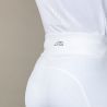 Legging d'équitation pour femme knee Grip Engarek Equiline