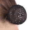 Résille Rhinestone QHP