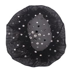 Résille Rhinestone QHP