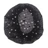 Résille Rhinestone QHP