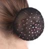 Résille Rhinestone QHP