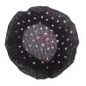 Résille Rhinestone QHP