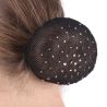 Résille Rhinestone QHP