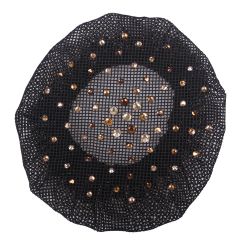 Résille Rhinestone QHP