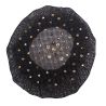 Résille Rhinestone QHP