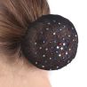 Résille Rhinestone QHP