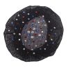 Résille Rhinestone QHP