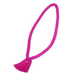 Cordelette Color QHP