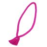 Cordelette Color QHP