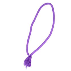 Cordelette Color QHP