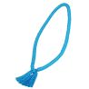 Cordelette Color QHP